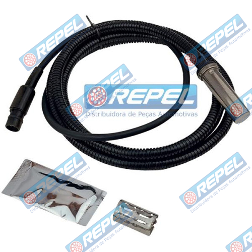 Sensor Controle Wabco 4410329140 Scania 1530710 Scania 1441278 