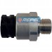 Sensor Pressão Ar Wabco 4410441010