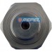 Sensor Pressão Ar Wabco 4410441010