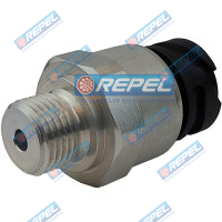 Sensor Pressão Ar Wabco 4410441010