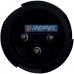 Sensor Pressão Ar Wabco 4410441010