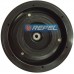 Embreagem (Poila) Compressor Ar Condicionado John Deere 3510 3520 3522 Tratores