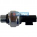 Sensor Pressão John Deere 4436535 