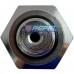Sensor Pressão John Deere 4436535 