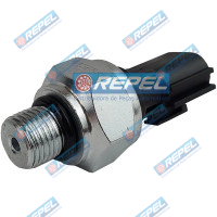 Sensor Pressão John Deere 4436535 