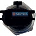 Sensor Pressão John Deere 4436535 