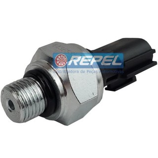 Sensor Pressão John Deere 4436535 