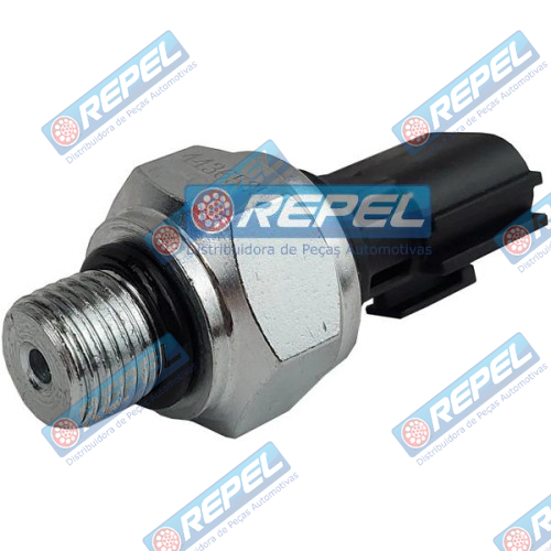 Sensor Pressão John Deere 4436535 