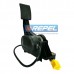 Pedal Acelerador MBB Eletrônico MBB Atego Axor e Caminhões Todos 