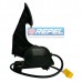 Pedal Acelerador MBB Eletrônico MBB Atego Axor e Caminhões Todos 