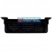 Módulo Controle Iveco 5801696721 Wabco 4460046210