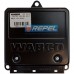 Módulo Controle Iveco 5801696721 Wabco 4460046210