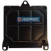 Módulo Controle Iveco 5801696721 Wabco 4460046210