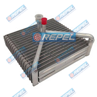 Evaporador Ar Condicionado Denso 4466000690RC Denso 4466000690