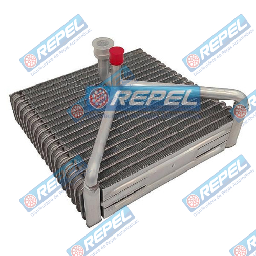 Evaporador Ar Condicionado Denso 4466000690RC Denso 4466000690