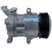 Compressor Ar Condicionado Denso 447150-9130RC Toyota 8831016690 Compressor Ar Condicionado Denso 447150-9130RC Toyota 8831016690