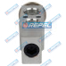 Válvula Expansão Denso BC447500-2700RC Denso BC4475002700RC  