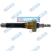 Sensor Nível Case 448862A1 CNH 448862A1