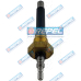 Sensor Nível Case 448862A1 CNH 448862A1