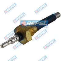Sensor Nível Case 448862A1 CNH 448862A1