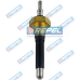 Sensor Nível Case 448862A1 CNH 448862A1