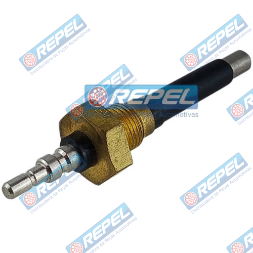 Sensor Nível Case 448862A1 CNH 448862A1