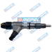 Unidade Injetora Combustível Bosch 0445120399 Bosch 0445120400
