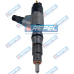 Unidade Injetora Combustível Bosch 0445120399 Bosch 0445120400