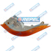 Lanterna Traseira Case 44995030 New Holland 44995030 CNH 44995030