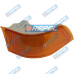 Lanterna Traseira Case 44995031 New Holland 44995031 CNH 44995031