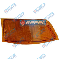 Lanterna Traseira Case 44995031 New Holland 44995031 CNH 44995031