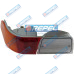 Lanterna Traseira Case 44995040 CNH 44995040