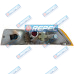 Lanterna Traseira Case 44995040 CNH 44995040