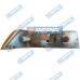 Lanterna Traseira Case 44995041 CNH 44995041 Case 279226A1 CNH 279226A1
