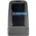 Monitor Display Caterpillar 450-0714 Caterpillar 4500714