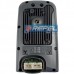 Monitor Display Caterpillar 450-0714 Caterpillar 4500714