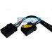 Monitor Display Caterpillar 450-0714 Caterpillar 4500714