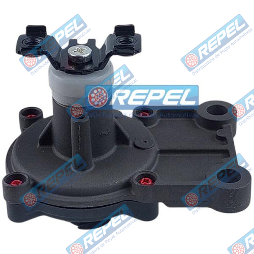 Válvula Controle Febi Bilstein 45013 Volvo 20850557 Volvo 20514066 Válvula Controle Febi Bilstein 45013 Volvo 20850557 Volvo 20514066
