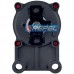 Válvula Controle Febi Bilstein 45013 Volvo 20850557 Volvo 20514066