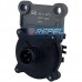 Válvula Controle Febi Bilstein 45013 Volvo 20850557 Volvo 20514066