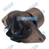 Bomba D'água Iveco 451031 FTP 451031