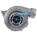 Turbo Compressor Garret 452164-5001S Volvo 8148873 Volvo 3165819