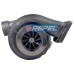 Turbo Compressor Garret 452164-5001S Volvo 8148873 Volvo 3165819
