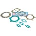 Turbo Compressor Garret 452164-5001S Volvo 8148873 Volvo 3165819