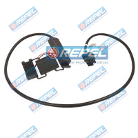 Sensor Controle Dickey John 452440891 452440891AS2  0503015218  0501058972