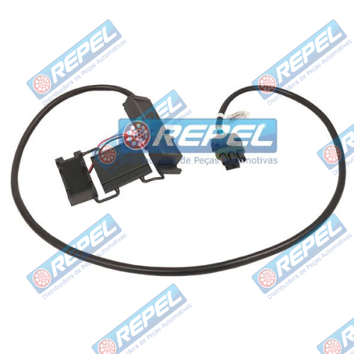 Sensor Controle Dickey John 452440891 452440891AS2  0503015218  0501058972