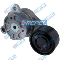 Esticador Correia Volvo 22674901