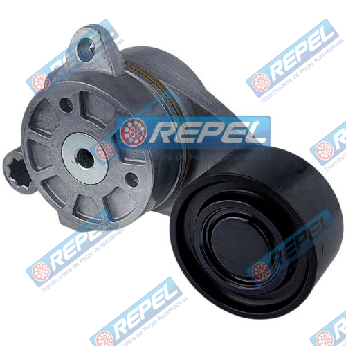 Esticador Correia Volvo 22674901