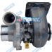 Turbo Compressor Garret 454041-5001S John Deere RE61594 RE47844 RE500287 RE506261 Turbo Compressor Garret 454041-5001S John Deere RE61594 RE47844 RE500287 RE506261