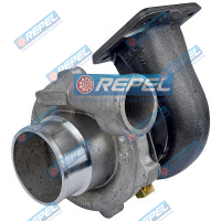 Turbo Compressor Garret 454041-5001S John Deere RE61594 RE47844 RE500287 RE506261